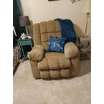 Image 1 of customer photos