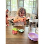 Image 5 of customer photos