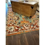 Image 7 of customer photos