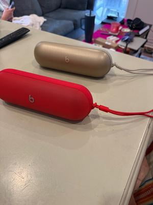 ubuy Serbia