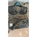 Image 5 of customer photos