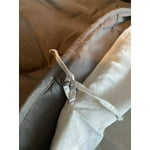 Image 7 of customer photos