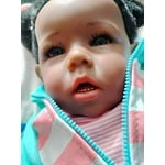 Image 3 of customer photos