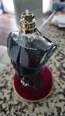 Jean Paul Gaultier Le Beau Eau De Toilette Spray For Men 125ml