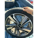 Image 5 of customer photos