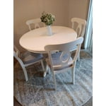 Image 5 of customer photos