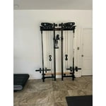 Image 6 of customer photos