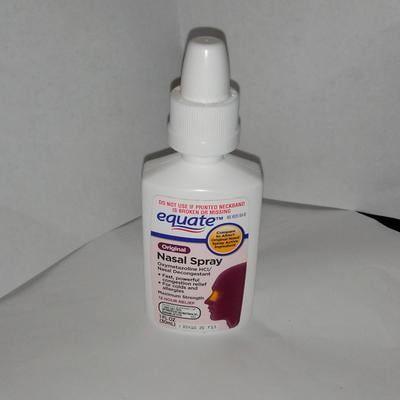 corporalight liposomal glutathione Corporalight Liposomal Glutathione (2,550 mg) corporalight liposomal glutathione Corporalight Liposomal Glutathione (2,550 mg)