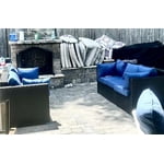 Image 4 of customer photos