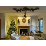 Image 4 of customer photos