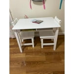 Image 2 of customer photos