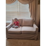 Image 3 of customer photos