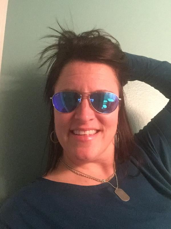 maui jim baby beach sunglasses review