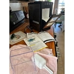 Image 4 of customer photos