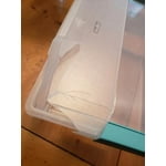 Image 7 of customer photos