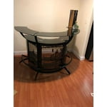 Image 2 of customer photos
