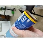 Image 5 of customer photos