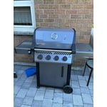 Image 1 of customer photos