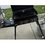 Image 6 of customer photos