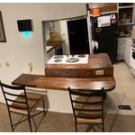 Image 3 of customer photos