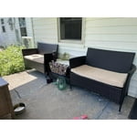 Image 3 of customer photos