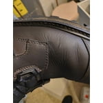 Image 7 of customer photos