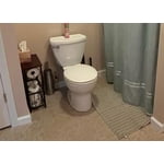 Image 2 of customer photos