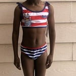 Image 5 of customer photos