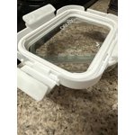 Image 3 of customer photos