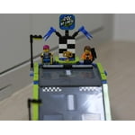 Image 5 of customer photos