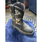 Image 1 of customer photos