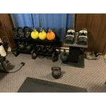 Image 2 of customer photos