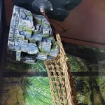 Image 6 of customer photos