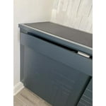 Image 5 of customer photos