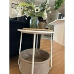 Image 7 of customer photos