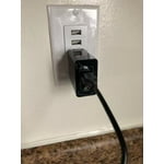 Image 2 of customer photos