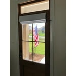 Image 6 of customer photos