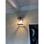 Image 3 of customer photos