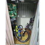 Image 5 of customer photos