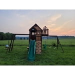 Image 3 of customer photos