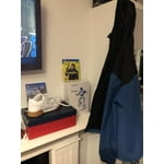 Image 6 of customer photos