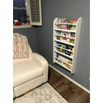 Image 5 of customer photos