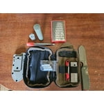 Image 6 of customer photos