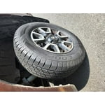 Image 3 of customer photos