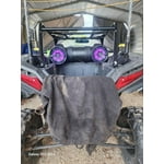 Image 4 of customer photos