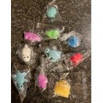 Image 3 of customer photos