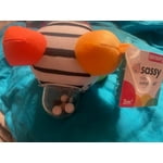 Image 4 of customer photos