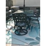 Image 7 of customer photos