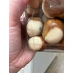 Image 6 of customer photos