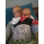 Image 4 of customer photos